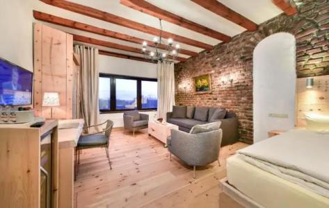 Land Gut Höhne - 147