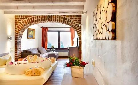 Land Gut Höhne - 123