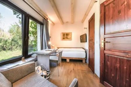 Land Gut Höhne - 71