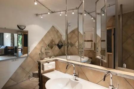 Land Gut Höhne - 161