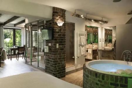 Land Gut Höhne - 154