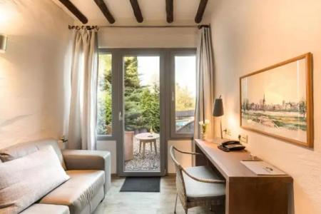 Land Gut Höhne - 139