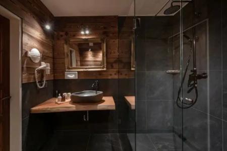 Land Gut Höhne - 77