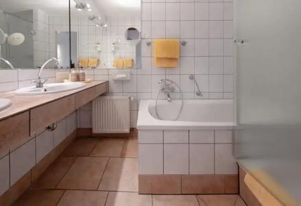 Land Gut Höhne - 62