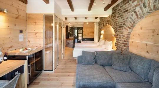 Land Gut Höhne - 148