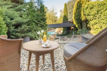 Land Gut Höhne - 142