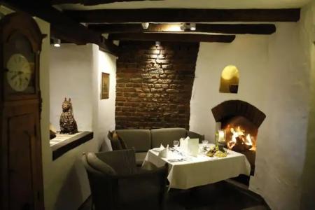 Land Gut Höhne - 29