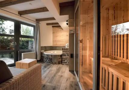 Land Gut Höhne - 104