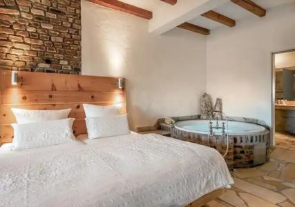 Land Gut Höhne - 94