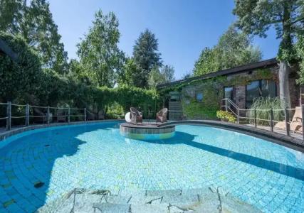 Land Gut Höhne - 45