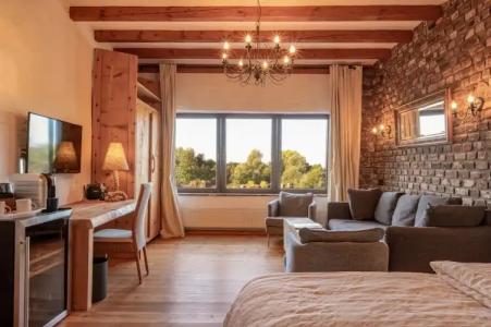 Land Gut Höhne - 98