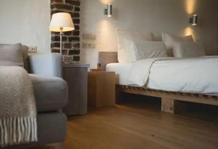 Land Gut Höhne - 63