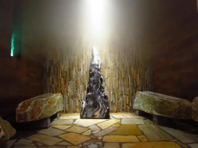 Land Gut Höhne - 25