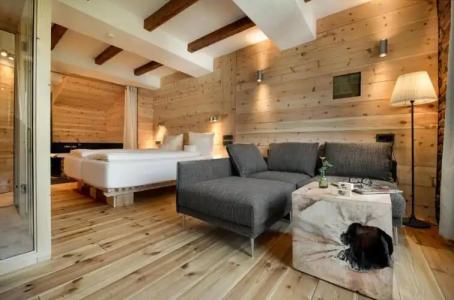 Land Gut Höhne - 144