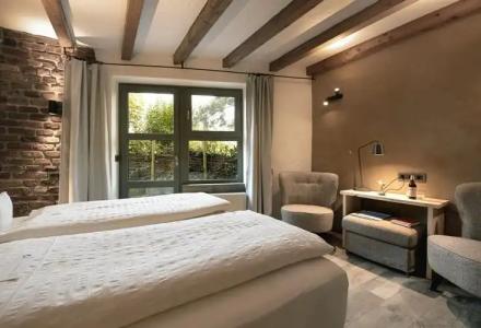 Land Gut Höhne - 112