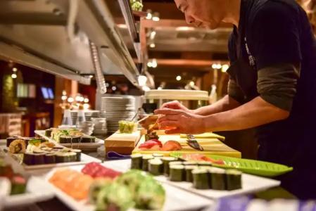 Land Gut Höhne - 12