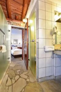 Land Gut Höhne - 78