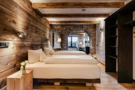 Land Gut Höhne - 76