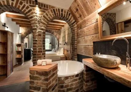 Land Gut Höhne - 51