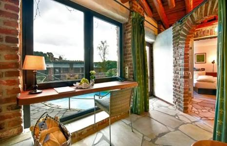 Land Gut Höhne - 85