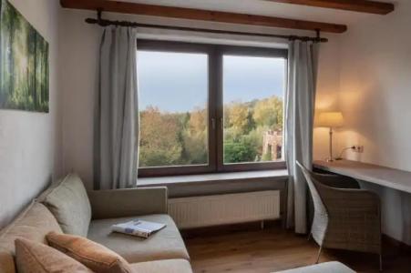 Land Gut Höhne - 132