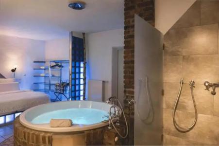 Land Gut Höhne - 158