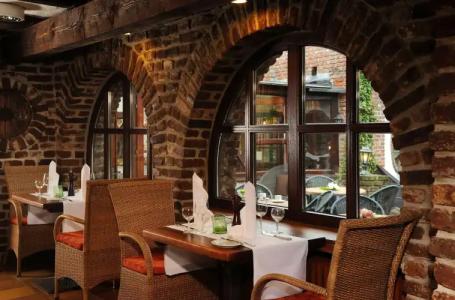 Land Gut Höhne - 30