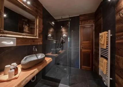 Land Gut Höhne - 50