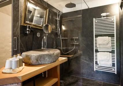 Land Gut Höhne - 95