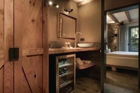 Land Gut Höhne - 113