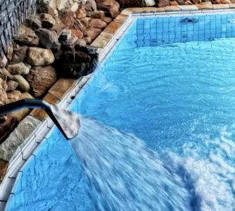 Land Gut Höhne - 16