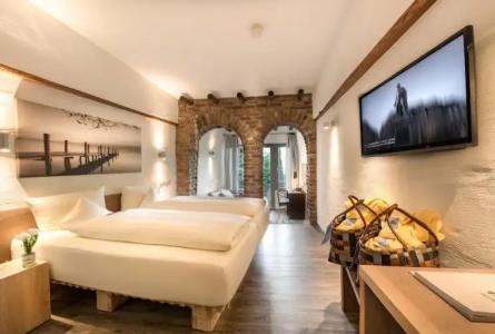 Land Gut Höhne - 66