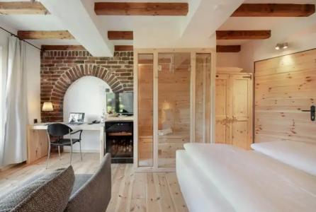 Land Gut Höhne - 97