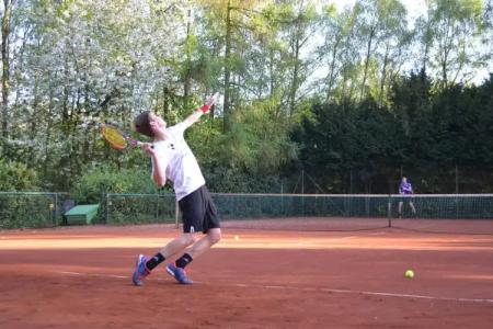 Land Gut Höhne - 21