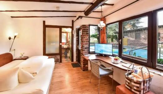 Land Gut Höhne - 119