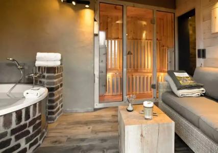 Land Gut Höhne - 111