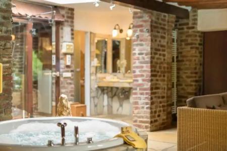 Land Gut Höhne - 155