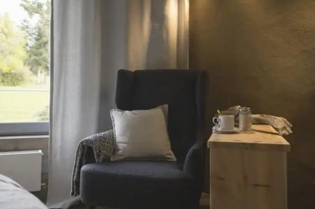 Land Gut Höhne - 114