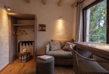 Land Gut Höhne - 64