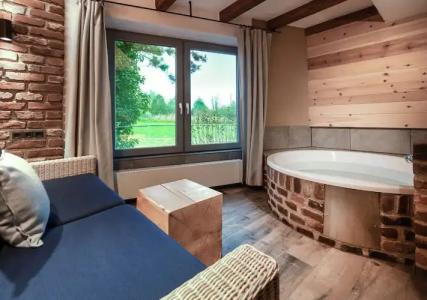 Land Gut Höhne - 108