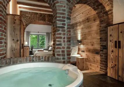 Land Gut Höhne - 59