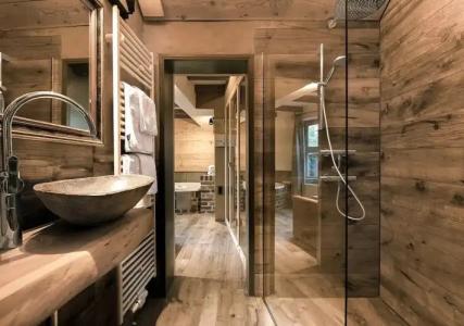 Land Gut Höhne - 105