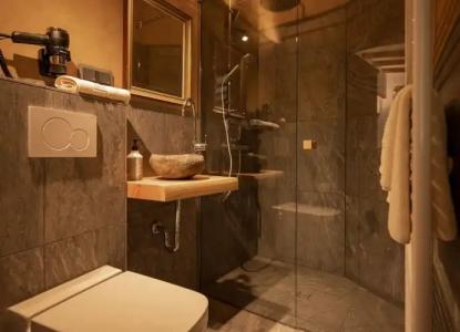 Land Gut Höhne - 33