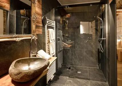 Land Gut Höhne - 43