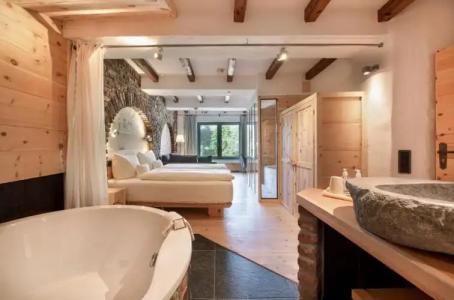 Land Gut Höhne - 145