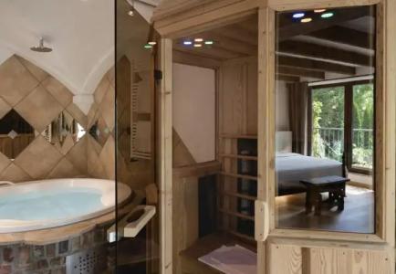 Land Gut Höhne - 149