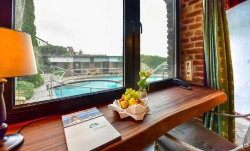 Land Gut Höhne - 118