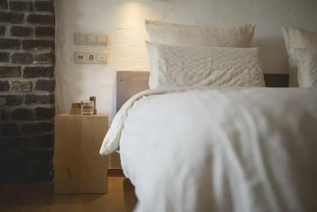 Land Gut Höhne - 68