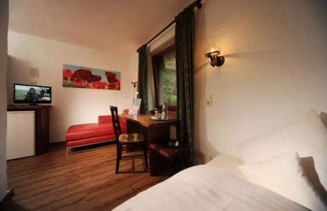 Land Gut Höhne - 32