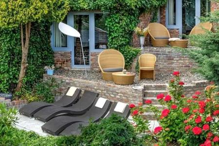 Land Gut Höhne - 127